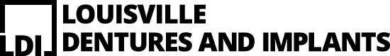 Louisville logo
